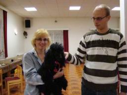 Resize of DSC06781.JPG